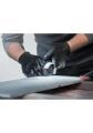 EXP HardCeramic Elmas Kesme Diski 76 mm
