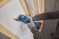 Bosch GOP 18V-30 Salınım Hareketli Makine Solo