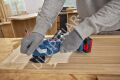 Bosch GOP 18V-30 Salınım Hareketli Makine Solo