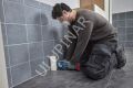 Bosch GOP 18V-30 Salınım Hareketli Makine Solo
