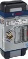 Bosch Dekupaj Bıçağı Seti Ahşap ve Metal Set 30lu