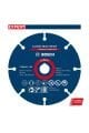 Bosch EXPERT Carbide Multi Wheel Kesici Disk (76 mm - Çok Amaçlı) - 2608901196