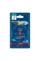Bosch EXPERT Carbide Multi Wheel Kesici Disk 76mm