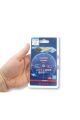 Bosch EXPERT Carbide Multi Wheel Kesici Disk 76 mm