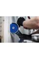 Bosch EXPERT Carbide Multi Wheel Kesici Disk (76 mm - Çok Amaçlı) - 2608901196