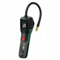 Bosch PNEO Akülü Hava Kompresörü