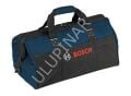Bosch GOP 18V-30 1x4.0Ah Tek Akülü Salınım Hareketli Makine