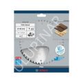 Bosch Daire Testere Bıçağı Ahşap 165*20mm 48 Diş