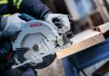 Bosch Daire Testere Bıçağı Ahşap 165*20mm 48 Diş