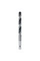 Bosch HSSPointTeQ HEX Metal Matkap Ucu 8.0mm