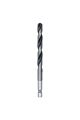 HSSPointTeQ HEX Metal Matkap Ucu 8.0mm