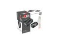 18V Başlangıç seti 1x2.5 Ah +AL 18V-44