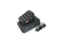 18V Başlangıç seti 1x2.5 Ah +AL 18V-44