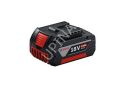 Bosch GOP 18V-30 1x5.0Ah Tek Akülü Salınım Hareketli Makine