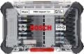 Bosch Pro Impact Vidalama Ucu Seti (36 Parça) - 2608521U73