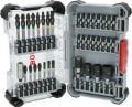 Bosch Pro Impact Vidalama Ucu Seti (36 Parça) - 2608521U73