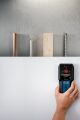 Bosch GMS 120-27 Dijital Duvar Tarayıcı (120 mm Tespit Derinliği) - 0601081700