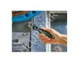 Bosch Kurbağacık Anahtar Seti 3 Parça
