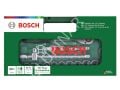 Bosch 1/2 Cırcırlı Somun Sıkma 26 Parça