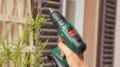 Bosch EasyDrill 18V-38 Akülü Delme ve Vidalama Makinesi (18V - 1 x 2.0 Ah Akü ve Şarj Cihazı / 38 Nm Tork) - 06039D8003