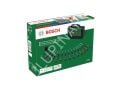 Bosch Hassas Tornavida Seti 15 Parça