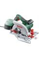 Bosch PKS 55 A 160 MM 1200 W