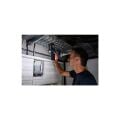 Bosch Professional Glı 18V-800 Hw Akülü Lamba