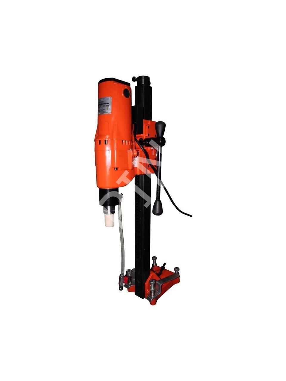 EUROMAX Karot Makinası EX75001