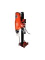 EUROMAX Karot Makinası EX75001