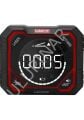 UNİ-T LM320E Yüksek Hassasiyetli Açı Ölçer