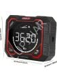 UNİ-T LM320E Yüksek Hassasiyetli Açı Ölçer