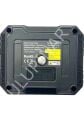 UNİ-T LM320E Yüksek Hassasiyetli Açı Ölçer