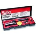 WELLER P1K GAS SOLDERİNG KİT