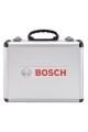 Bosch Professional 11 Parça SDS Plus-1 Uç ve Keski Seti (Metal Çantalı) - 2608578765