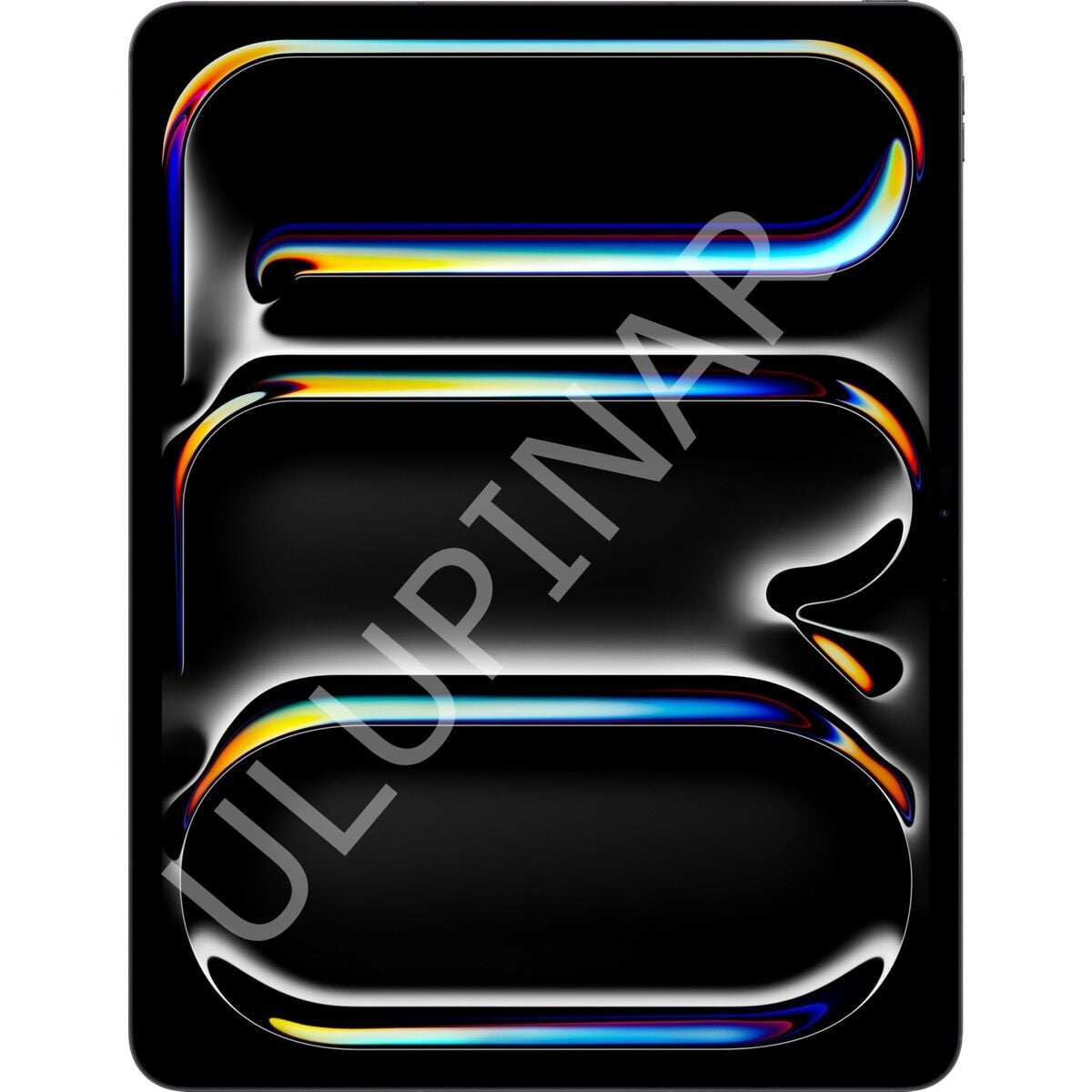 iPad Pro M5 Wi-Fi + Cellular 512GB 13'' Standart Cam - Uzay Siyahı ME7Y4TU/A