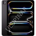 iPad Pro M5 Wi-Fi + Cellular 512GB 13'' Standart Cam - Uzay Siyahı ME7Y4TU/A
