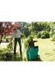 Bosch AXT 25 D Dal Öğütme Makinesi