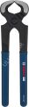 Bosch PRO Marangoz Kerpeteni 200mm