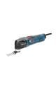 Bosch GOP 30-28 Salınım Hareketli Makine