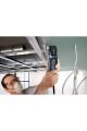 Bosch GOP 30-28 Salınım Hareketli Makine