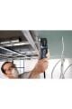 Bosch GOP 30-28 Salınım Hareketli Makine