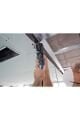 Bosch GOP 30-28 Salınım Hareketli Makine