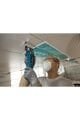 Bosch GOP 30-28 Salınım Hareketli Makine