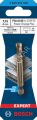 EXP Merkezleme Ucu P PD HC 7.15x65