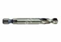 EXP Merkezleme Ucu P PD HC 7.15x65