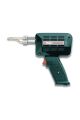Weller 9200UC Tabanca Havya (100W - 7 Saniyede Hızlı Isınma / Entegre Aydınlatmalı) - 9200UC
