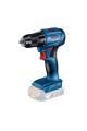 Bosch 3'lü Akülü Set (GSR 185-LI + GDX 180-LI + GWS 180-LI + 2x4.0Ah + Çanta) - 0615990N3P
