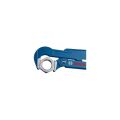 Bosch Düz Kargaburun 90° 420mm