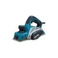 Makita KP0800 PLANYA 82.MM