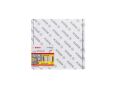 Elmas Kesme Diski SFUniversal 150*22,23mm 9+1